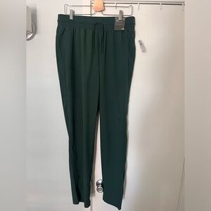 GapFit Runaround pant - Tall